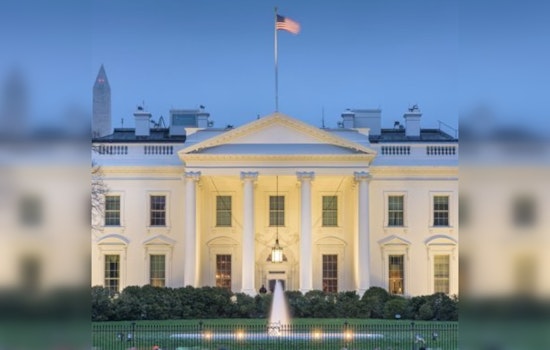 White House Stands with Moscow: U.S. Condemns Deadly ISIS Attack, Mourning Loss of Innocents in Global Unity Against Terror