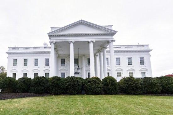 White House Stands with State Leaders to Safeguard IVF Access Amid Alabama Court Ruling