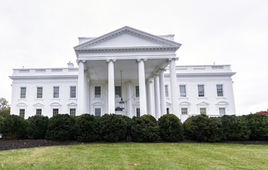 White House Stands with State Leaders to Safeguard IVF Access Amid Alabama Court Ruling