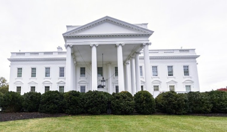 White House Stands with State Leaders to Safeguard IVF Access Amid Alabama Court Ruling