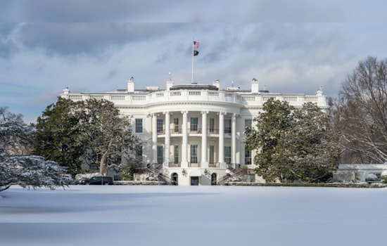 White House Strategizes $31B Budget to Tackle Gun Violence, Boosts Community Policing and Research on Root Causes
