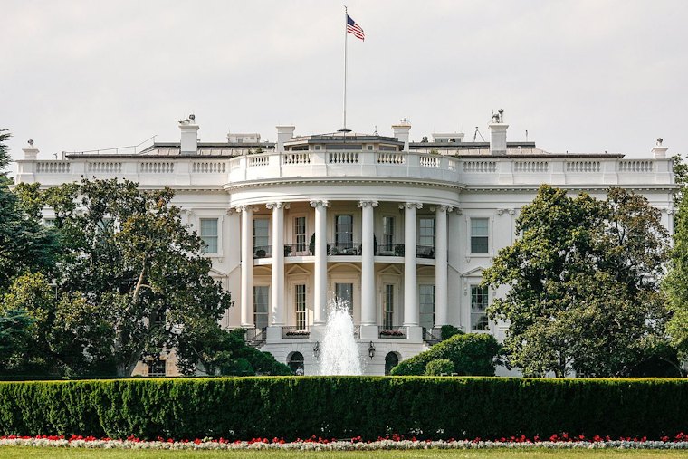 White House Unleashes Fury on Moscow Terror, Promises Solidarity in Fight Against ISIS
