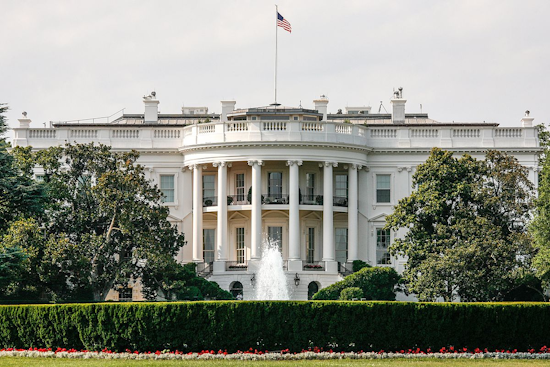 White House Unleashes Fury on Moscow Terror, Promises Solidarity in Fight Against ISIS