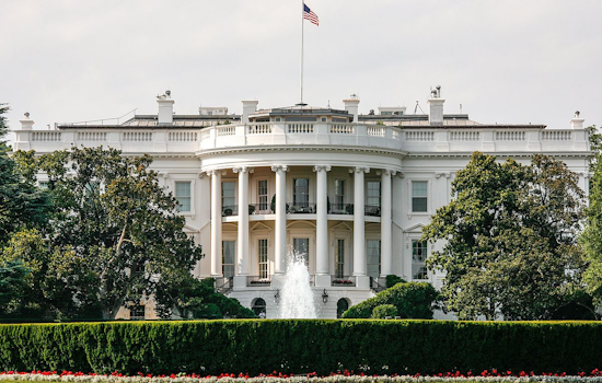 White House Unleashes Fury on Moscow Terror, Promises Solidarity in Fight Against ISIS