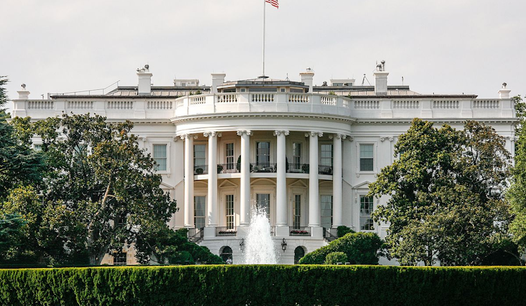 White House Unleashes Fury on Moscow Terror, Promises Solidarity in Fight Against ISIS