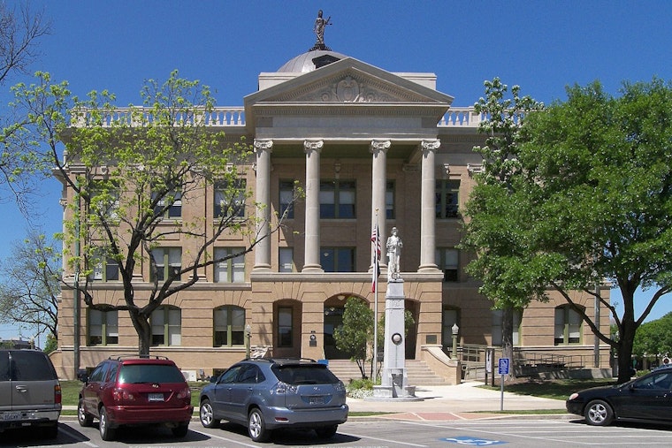Williamson County Urges Early Applications for Historic Property Tax Exemptions Due April 30