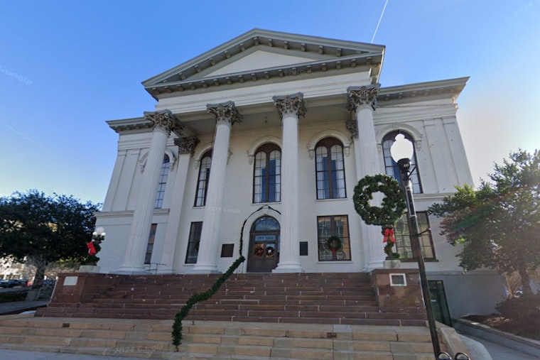 Wilmington Gears Up for Week of Street Projects, Easter Egg Hunts & Small Business Celebrations