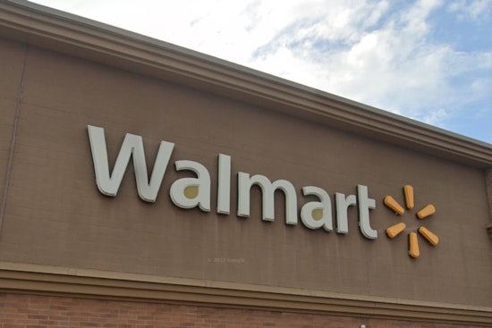 Wilson County Woman Receives Refund After Delivery Drivers Allegedly Swipe Newly-Bought Walmart TV