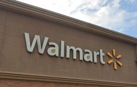 Wilson County Woman Receives Refund After Delivery Drivers Allegedly Swipe Newly-Bought Walmart TV