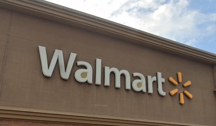 Wilson County Woman Receives Refund After Delivery Drivers Allegedly Swipe Newly-Bought Walmart TV