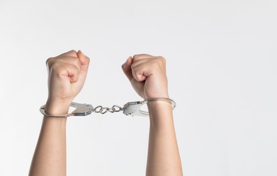 Woburn Driver Charged After Striking Juvenile in Reading Accident, with the Investigation Ongoing