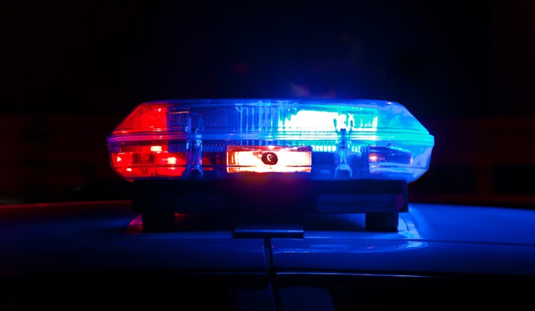 Woman Critically Injured in Suspected DUI Crash in San Antonio, Driver Faces Charges