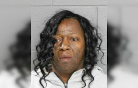 Woman Faces Felony Charges in South Side Chicago Stabbing Incident