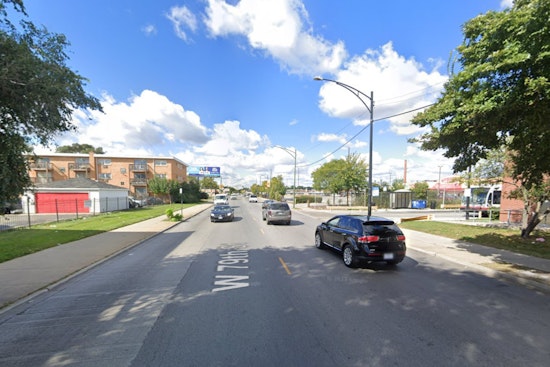 Woman Fatally Struck by Car Following Argument in Chicago's Grand Crossing Neighborhood