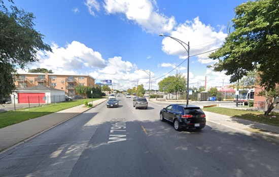 Woman Fatally Struck by Car Following Argument in Chicago's Grand Crossing Neighborhood