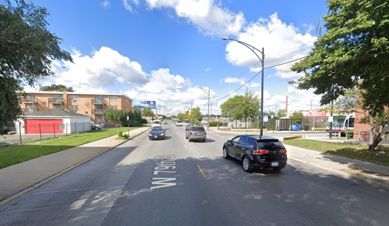 Woman Fatally Struck by Car Following Argument in Chicago's Grand Crossing Neighborhood