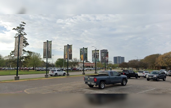 Woman Hospitalized After Being Shot by Security Guards Over Parking Dispute at Houston Zoo