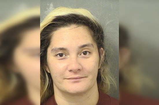 Woman Killed While Sitting on Palmetto Park Road in Boca Raton, Driver Found Not at Fault