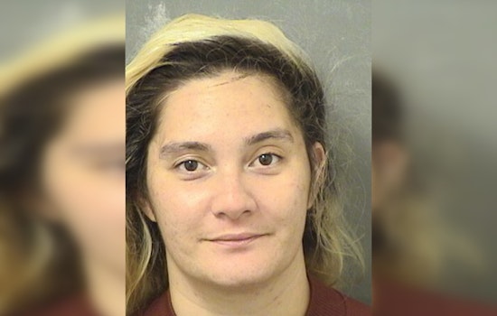 Woman Killed While Sitting on Palmetto Park Road in Boca Raton, Driver Found Not at Fault