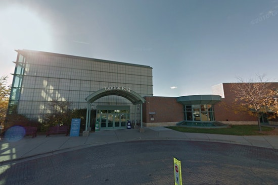 Woodbury's R. H. Stafford Library to Host Teen Career Fair on March 25 with Potential On-the-Spot Interviews