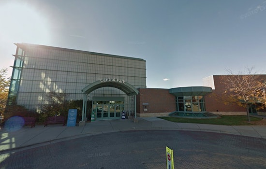 Woodbury's R. H. Stafford Library to Host Teen Career Fair on March 25 with Potential On-the-Spot Interviews