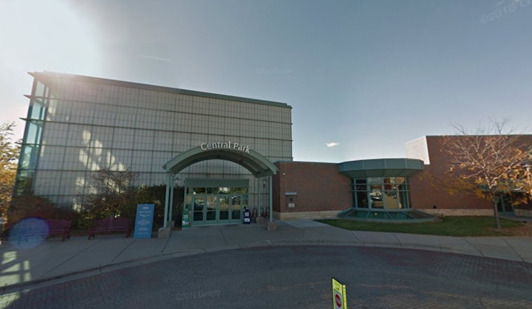 Woodbury's R. H. Stafford Library to Host Teen Career Fair on March 25 with Potential On-the-Spot Interviews