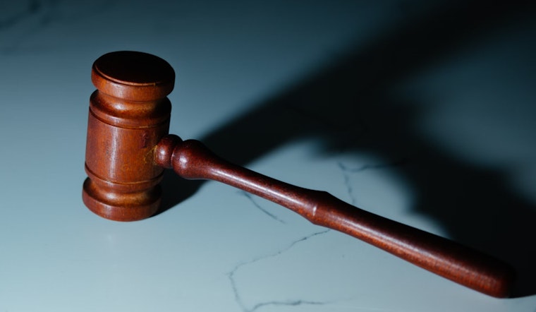Worcester Men Sentenced for Tobacco Trafficking, Evading Over $2M in Taxes