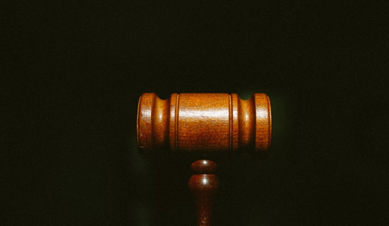 Worcester Tax Preparer Sentenced to Prison for Defrauding IRS in False Returns Scheme
