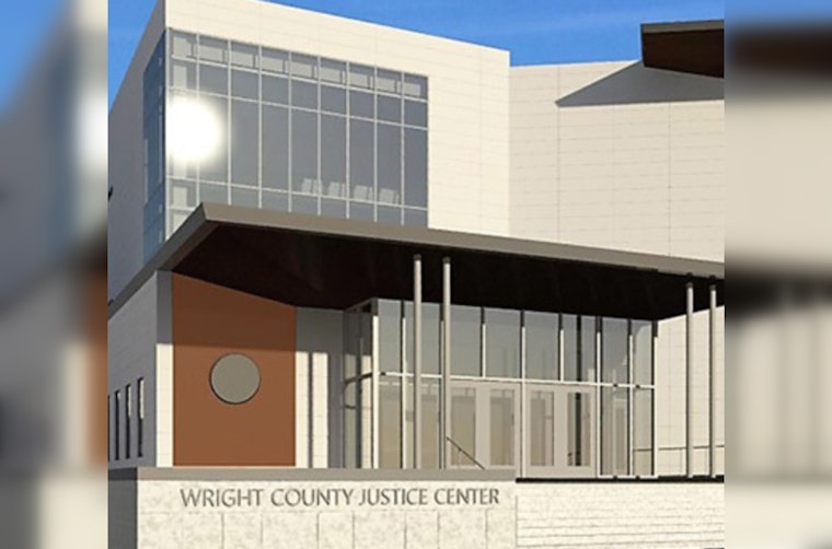 Wright County Courts to Introduce New Phone Numbers, Overhauling Contact System in April