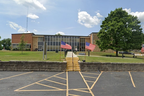 Wright County Homeowners Prepare for Property Tax Valuations; Appeal Options Detailed