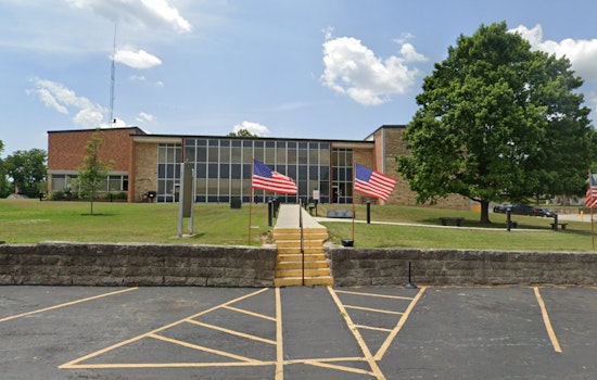 Wright County Homeowners Prepare for Property Tax Valuations; Appeal Options Detailed