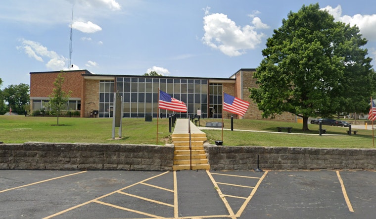 Wright County Homeowners Prepare for Property Tax Valuations; Appeal Options Detailed