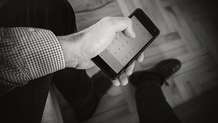 Wylie Police Warn of Phone Scam Using Spoofed Department Number