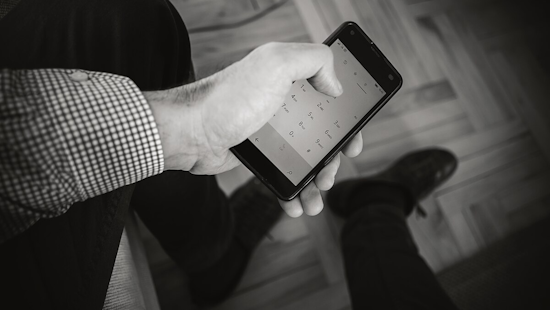 Wylie Police Warn of Phone Scam Using Spoofed Department Number