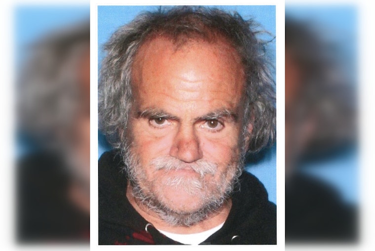 Yavapai Sheriff's Office Seeks Help in 2023 Prescott Valley Homicide, Offers $10,000 Reward
