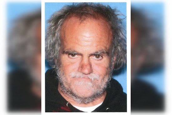 Yavapai Sheriff's Office Seeks Help in 2023 Prescott Valley Homicide, Offers $10,000 Reward