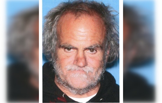 Yavapai Sheriff's Office Seeks Help in 2023 Prescott Valley Homicide, Offers $10,000 Reward