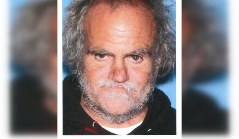 Yavapai Sheriff's Office Seeks Help in 2023 Prescott Valley Homicide, Offers $10,000 Reward