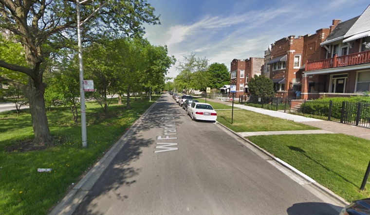 Young Man in Critical Condition After Late-Night Shooting in Chicago’s Humboldt Park