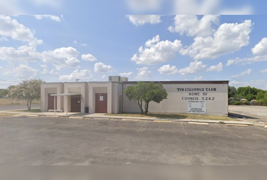 Young Woman Dead, Man Injured After Shooting at Unsanctioned San Antonio Rave