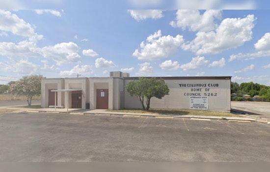 Young Woman Dead, Man Injured After Shooting at Unsanctioned San Antonio Rave