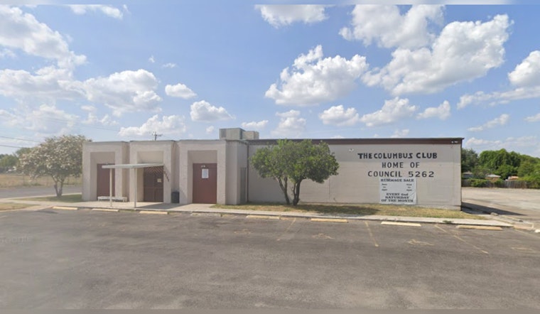 Young Woman Dead, Man Injured After Shooting at Unsanctioned San Antonio Rave