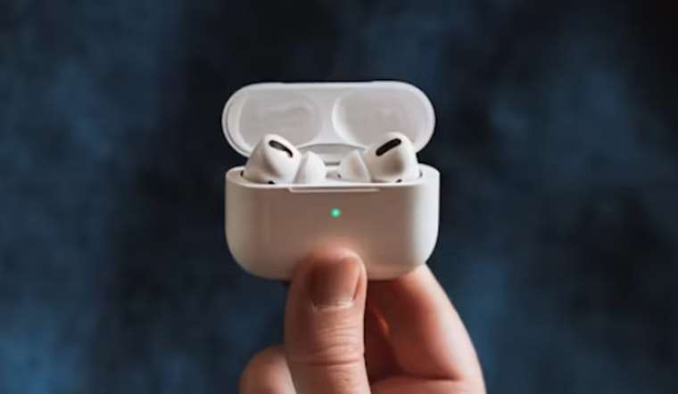 Young Worker Dies at Georgia Golf Cart Plant after AirPod Retrieval Goes Tragically Awry