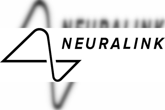 Yuma Man Makes History with Neuralink Brain Chip, Swaps Paralysis for Chess Moves and Tunes