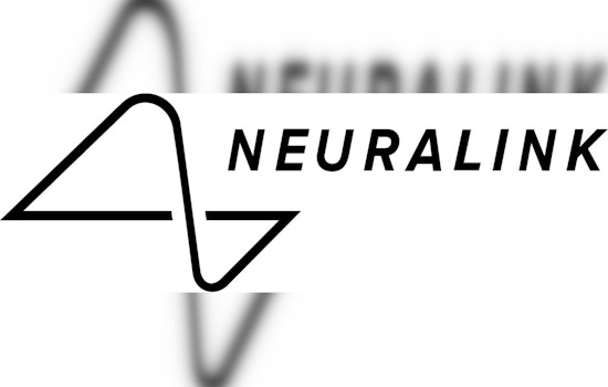 Yuma Man Makes History with Neuralink Brain Chip, Swaps Paralysis for Chess Moves and Tunes