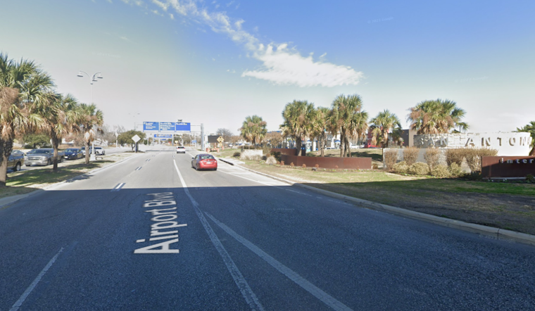 10-Year-Old Injured as Family SUV Comes Under Fire in San Antonio Road Rage Ordeal