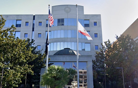 18-Month-Old's Fentanyl Death Leads to Indictments for Pair of San Jose Drug Dealers