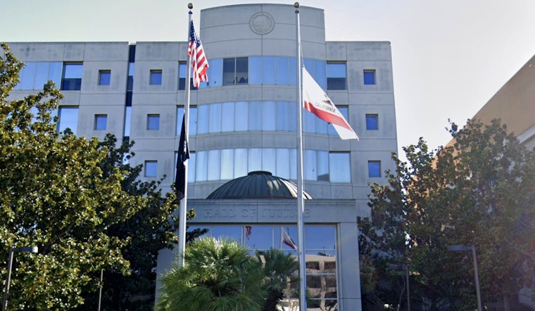 18-Month-Old's Fentanyl Death Leads to Indictments for Pair of San Jose Drug Dealers