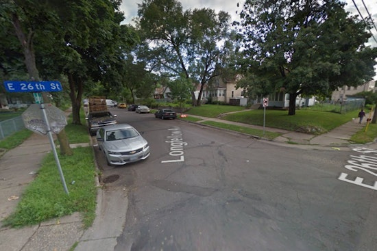 18-Year-Old Fatally Shot in Minneapolis, Police Investigate Unsolved Homicide