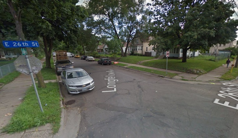 18-Year-Old Fatally Shot in Minneapolis, Police Investigate Unsolved Homicide